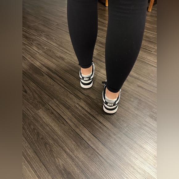 Nike Pandas - low - Size 6 - Picture 6 of 8